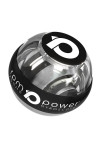 Powerball 250Hz, Wersja Powerballa: Pro Autostart