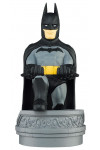 Stojak na pada i smartfona Batman