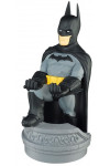 Stojak na pada i smartfona Batman