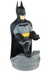 Stojak na pada i smartfona Batman