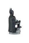 Stojak na pada i smartfona Batman