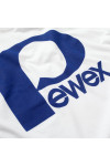 Koszulka Pewex - Biały
