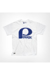 Koszulka Pewex - Biały