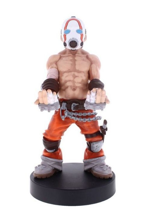 Stojak Borderlands Psycho