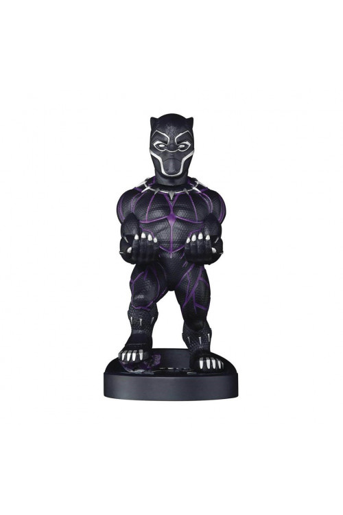 Stojak Black Panther