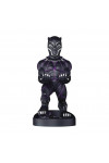 Stojak Black Panther
