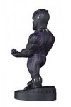 Stojak Black Panther