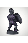 Stojak Black Panther