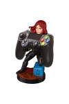 Stojak na pada i telefon Marvel Black Widow