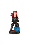 Stojak na pada i telefon Marvel Black Widow