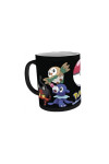 Kubek termoaktywny Pokemon Catch Them all