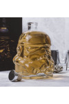 Karafka Star Wars Szturmowiec