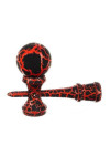 Gra zręcznościowa Kendama Niebieska
