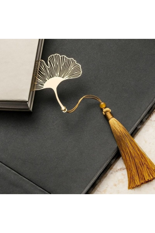 Zakładka do książki Drzewko