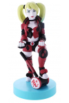 Stojak na pada i smartfona Harley Quinn