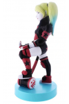 Stojak na pada i smartfona Harley Quinn