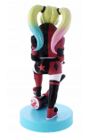 Stojak na pada i smartfona Harley Quinn