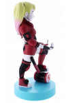 Stojak na pada i smartfona Harley Quinn