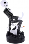 Stojak na pada i smartfona Jack Skellington