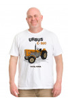 Koszulka męska - Ursus C -360