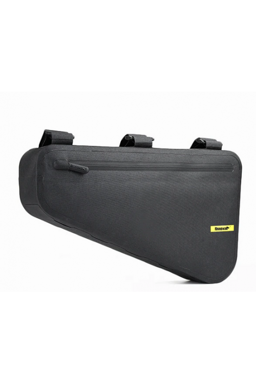 Torba pod ramę 4l Rhinowalk