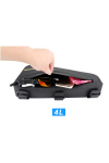 Torba pod ramę 4l Rhinowalk