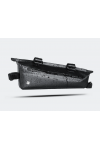 Torba pod ramę 4l Rhinowalk