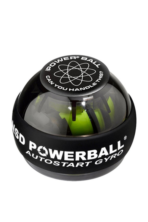 Powerball 280Hz Autostart Classic