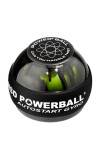 Powerball 280Hz Autostart Classic