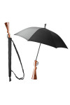 Parasol Karabin
