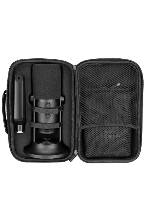 Zestaw do nagrywania Thronmax Mdrill One Pro Kit