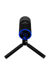 Mikrofon Thronmax MDrill Pulse