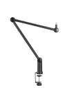 Obrotowy wysięgnik do mikrofonu Thronmax Zoom Boom Arm