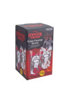 Szklanka termoaktywna Stranger Things