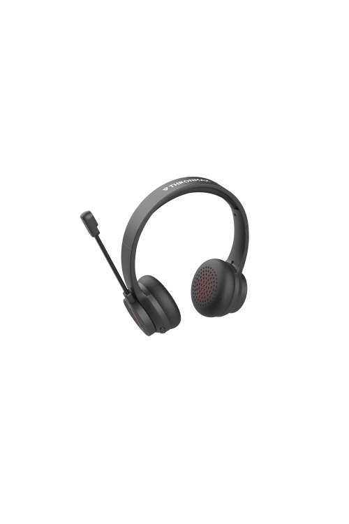 Słuchawki bezprzewodowe Thronmax THX-40
