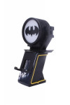 Stojak na pada i smartfona Batman lampka