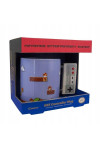 Kubek Mario z uchwytem Nintendo