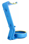 Podstawka ładująca Powerstand SP2 – niebieska