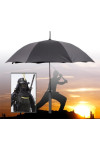Parasol Samuraja