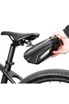 Sakwa Rowerowa pod Siodełko - Wheel-UP - Podwieszana Twarda