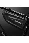 Sakwa Rowerowa pod Ramę poj. 1,5l - Wheel UP – Twarda