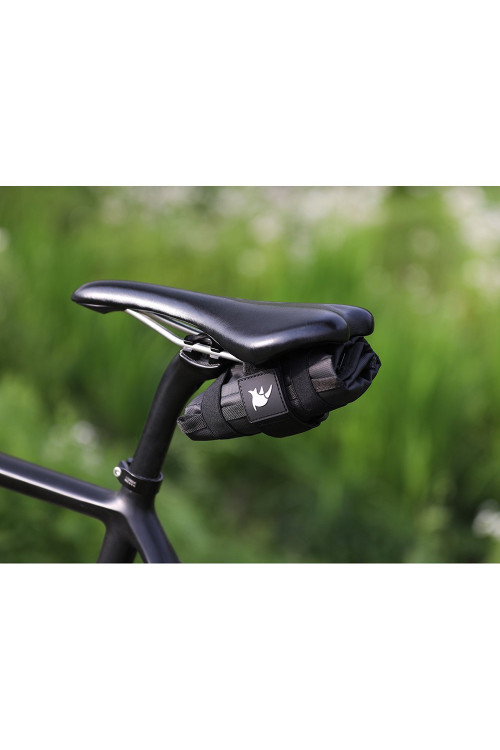 Rhinowalk - Sakwa rowerowa na narzędzia