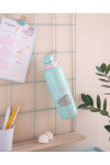 Butelka termiczna Pusheen Stay Cool