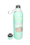 Butelka termiczna Pusheen Stay Cool