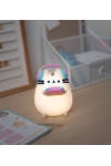 Lampka nocna Pusheen