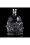 Karafka Star Wars Szturmowiec Transparentna