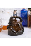 Karafka Star Wars Szturmowiec Transparentna