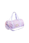 Torba sportowa Pusheen