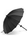 Parasol Samuraja