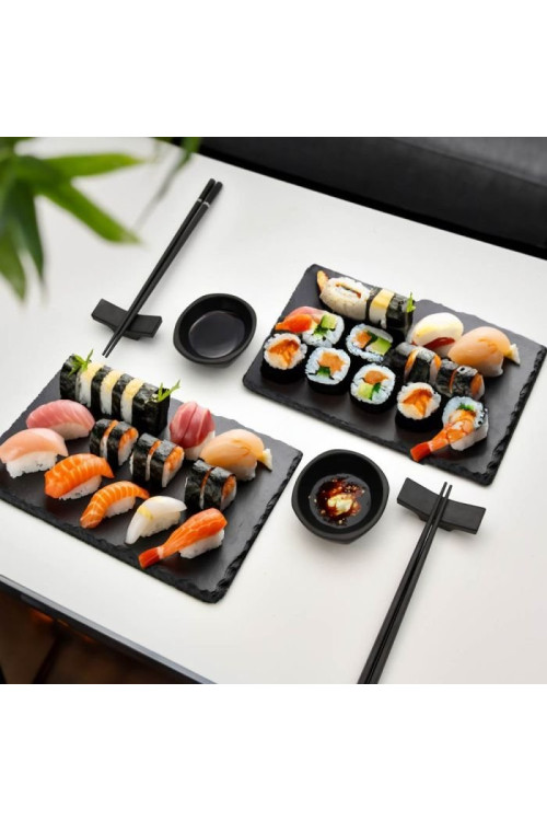 Zestaw do sushi dla dwojga